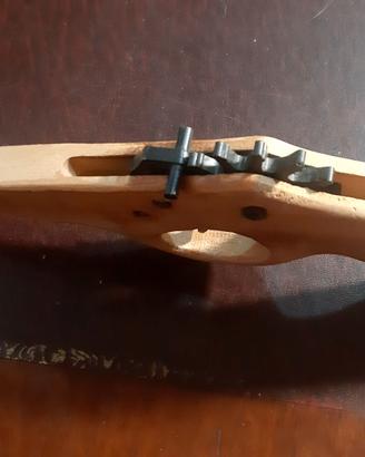 Gioco in legno per bambini