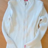 maglione uomo ENERGIE taglia L