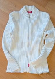 maglione uomo ENERGIE taglia L