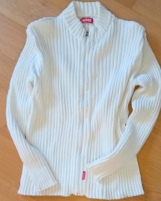 maglione uomo ENERGIE taglia L