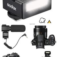  (2)  LUMIX BRIDGE+DRONE