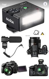  (2)  LUMIX BRIDGE+DRONE