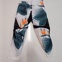 Pantalone Thor cross/enduro