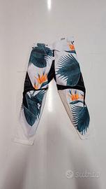Pantalone Thor cross/enduro