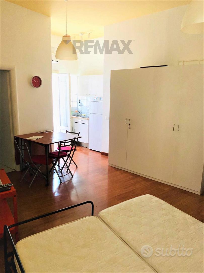 Appartamento – Catania, Monserrato, Borgo-Sanzio - Vista 3