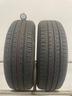 185-65-r15-88h-2-gomme-bridgestone