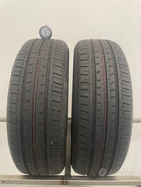185 65 r15 88h 2 gomme bridgestone
