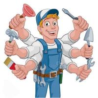 Elettricista Idraulico Tuttofare