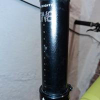 telescopico one up v2 180mm 34.9