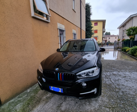 Bmw X5 3.0