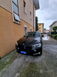 Bmw X5 3.0