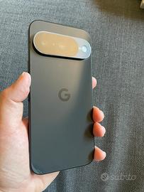 Pixel 10 128gb