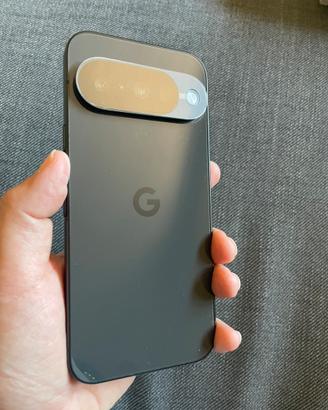 Pixel 10 128gb