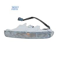 FRECCIA SINISTRO MAZDA 323 F BA 5P 94-98 ASTINA