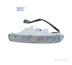 FRECCIA SINISTRO MAZDA 323 F BA 5P 94-98 ASTINA