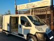 Fiat Ducato 30 2.2 MJT PC-TN Furgone 74000 KM