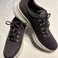 scarpe sportive donna