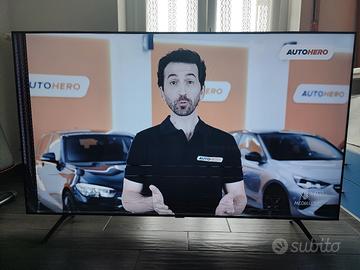 Samsung Series 8