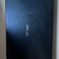 Asus F571GT I5-9300h / NVIDIA GTX 1650 / 512 Go