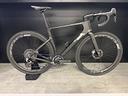 3t-racemax2-tg-54-project-x