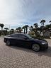 audi-a8-l-50-tdi-3-0-quattro-tiptronic