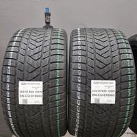 2 pneumatici pirelli 285/35 r20 100w cu16660