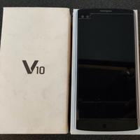 LG v10