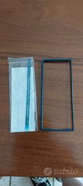 Custodia fold 6 originale Samsung con pennino