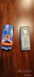 Nokia 3330 e altro