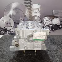 Testa Cilindro/ Testa Motore Ford Focus R92VX2B120
