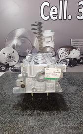 Testa Cilindro/ Testa Motore Ford Focus R92VX2B120