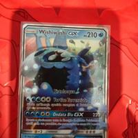 Carte Pokemon rare