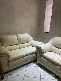 Divani