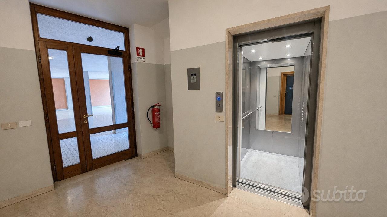 Appartamento – Castelfranco Veneto, Poisolo - Vista 2