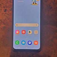 smastfone samsung a30s