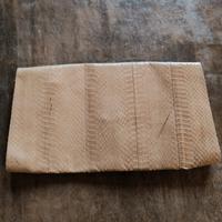 Pochette anni 70 