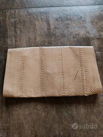 Pochette anni 70 