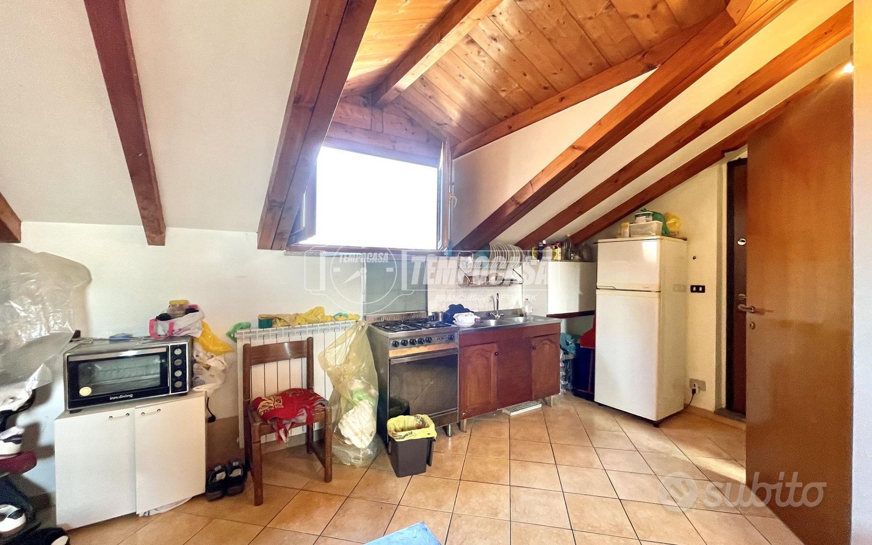 Appartamento – MB - Vista 3