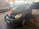 citroen-c1-1-0-5-porte-airdream-perfect