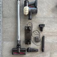 Dyson v 6 aspirapolvere