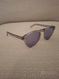 Occhiali da sole NAU! Modello A2115V