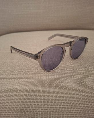 Occhiali da sole NAU! Modello A2115V