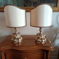 lampade da camera letto-abatjour 