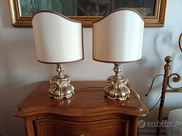 lampade da camera letto-abatjour 