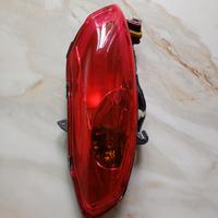 fanale posteriore originale Piaggio Medley 125