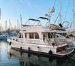 grand-banks-47-heritage-europa
