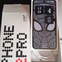 Cmf by Nothing Phone 2 Pro 