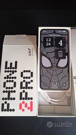 Cmf by Nothing Phone 2 Pro 