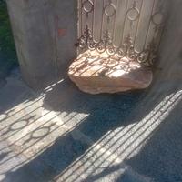 Pietre calcaree