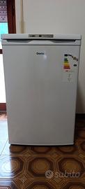 congelatore 